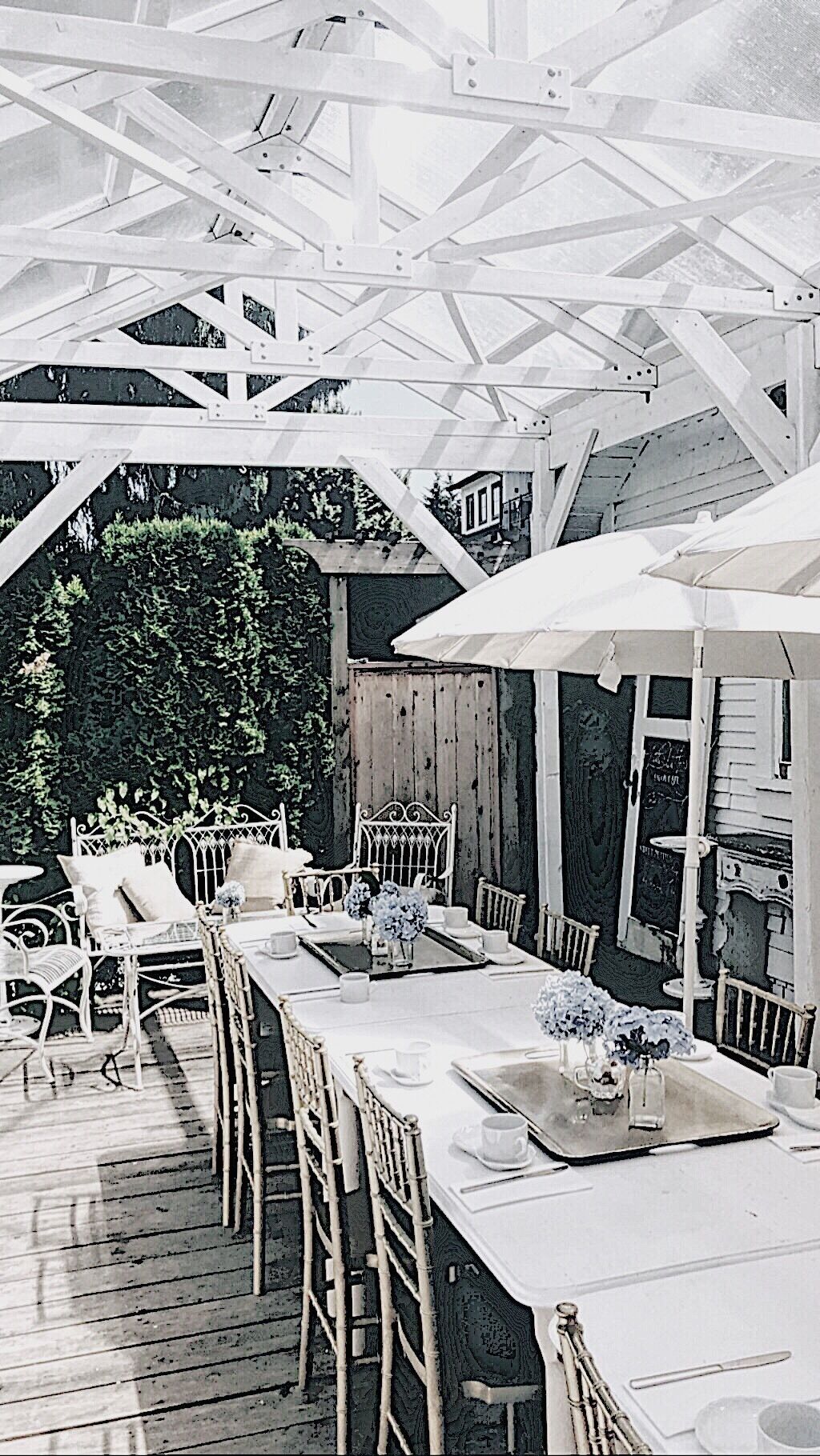 Lovely day spent here🐾