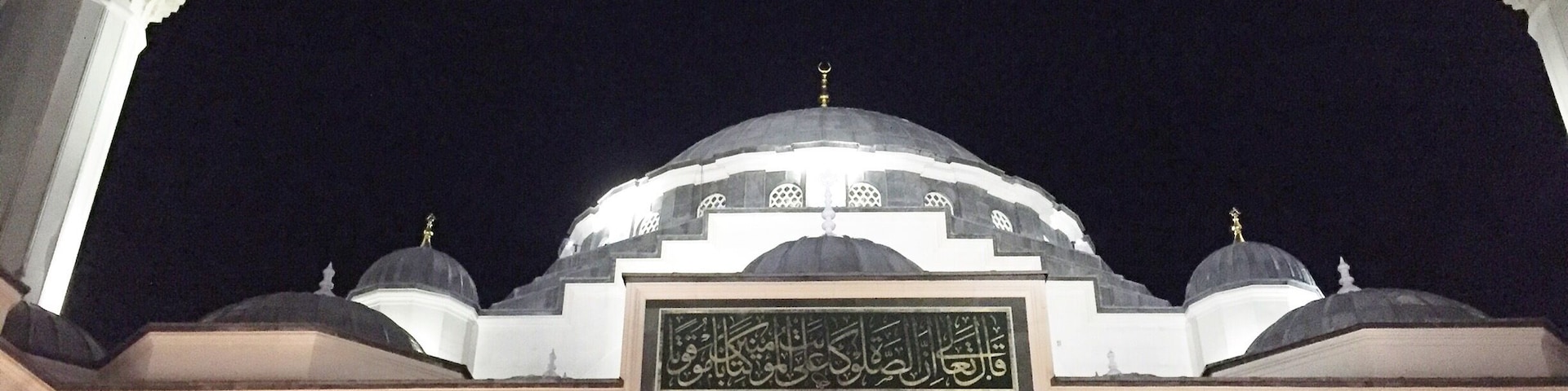 Lanham, MD. July 8, 2016.