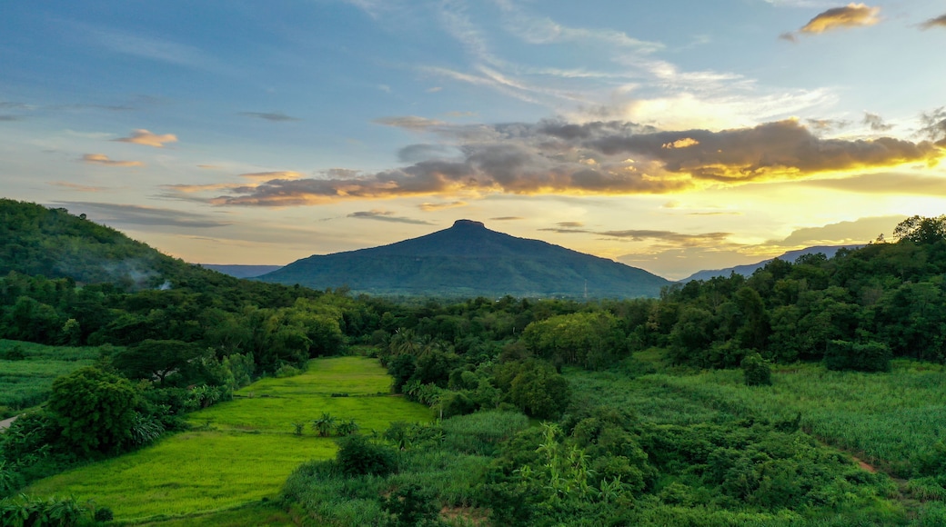 مويانج لواي