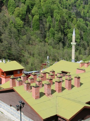 Ayder, Çamlıhemşin, Rize, Turkey
#patterns #Ayder #camlihemsin #rize #turkey