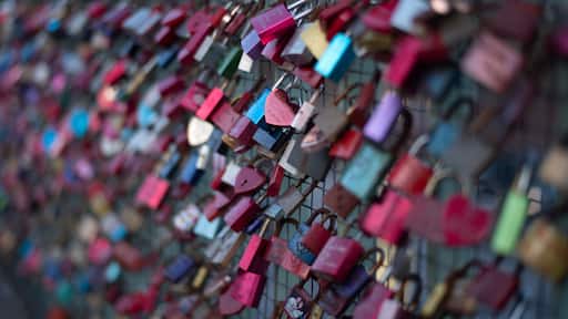 Lovelock