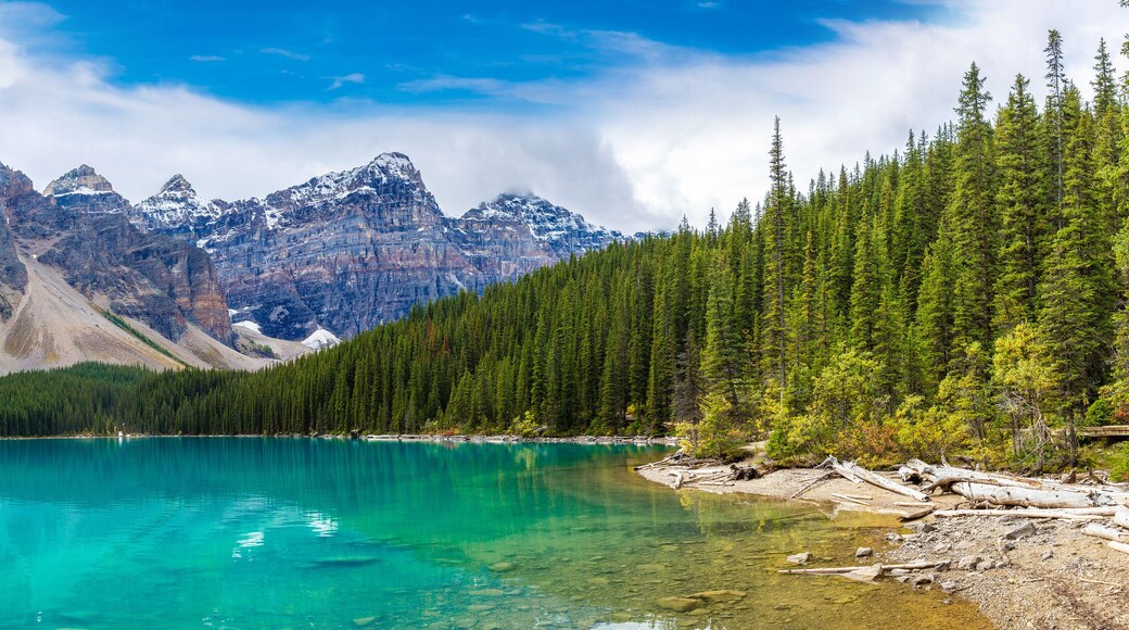 ย่านอัพทาวน์