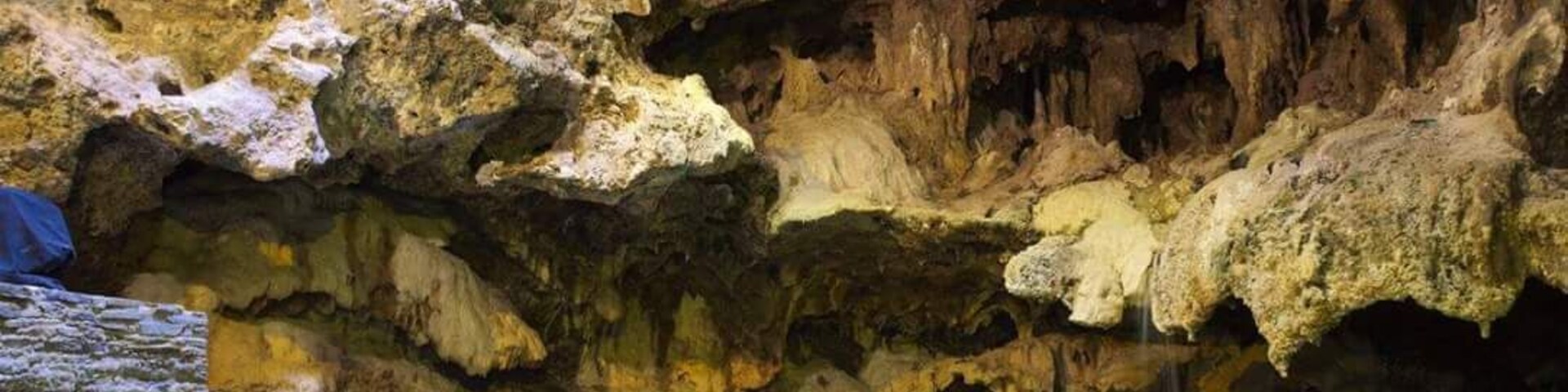 Lovely site to get to know something about Banff and its history.