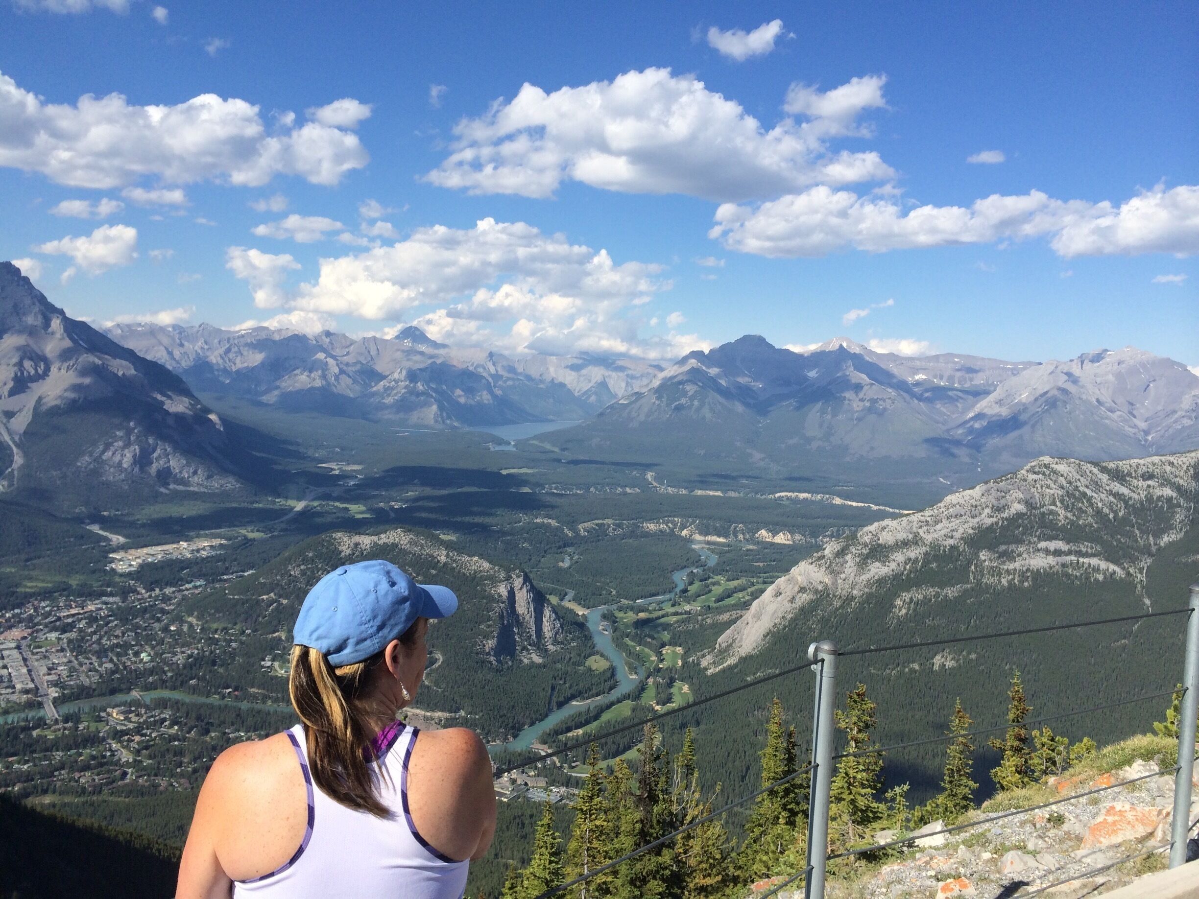 #Reflections of peace. 