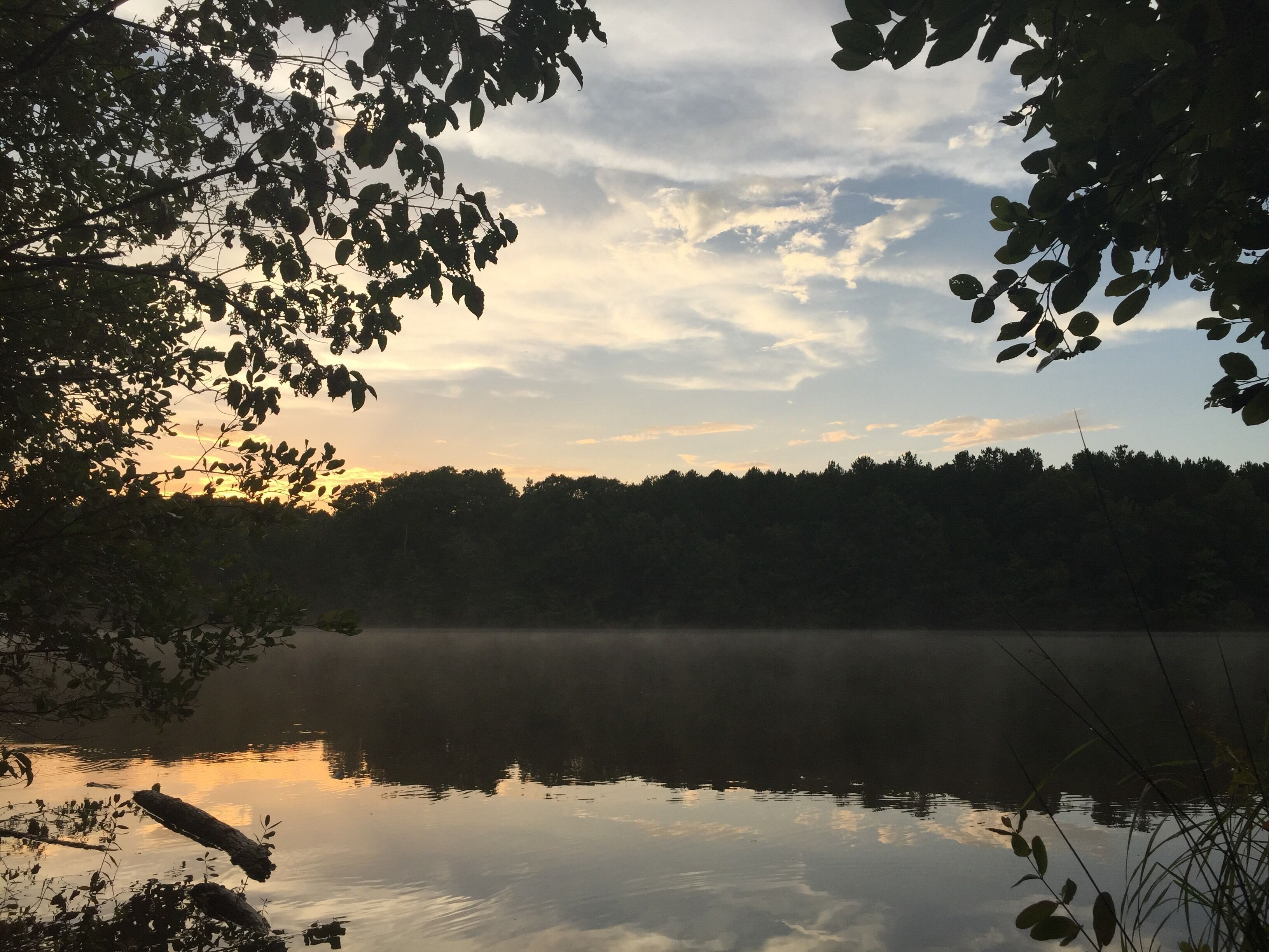 this was a good day 😭