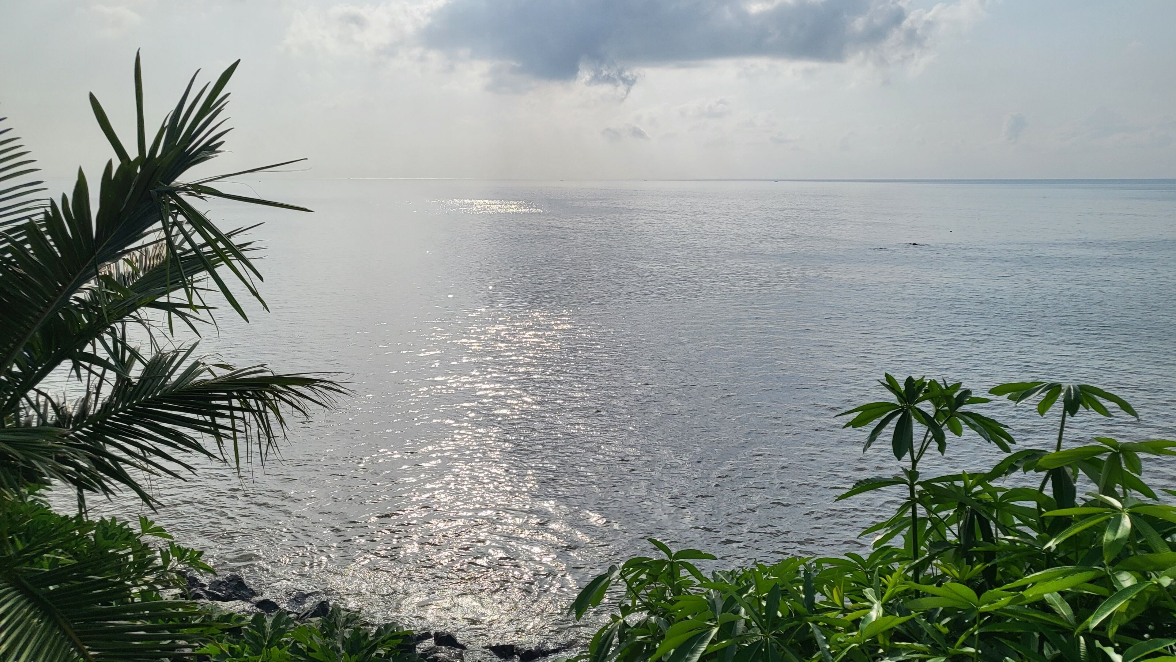 Conakry, Guinea