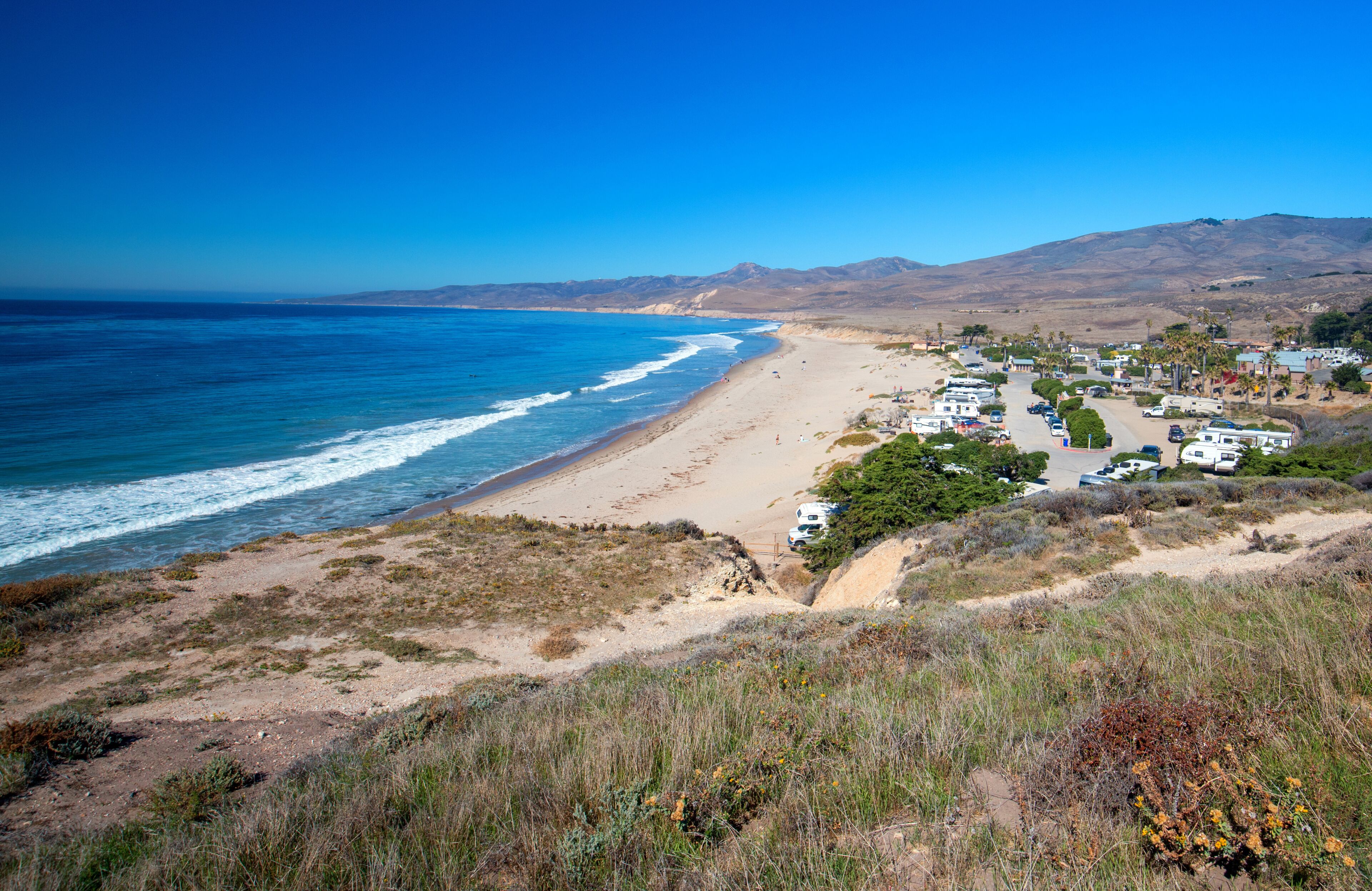 Lompoc