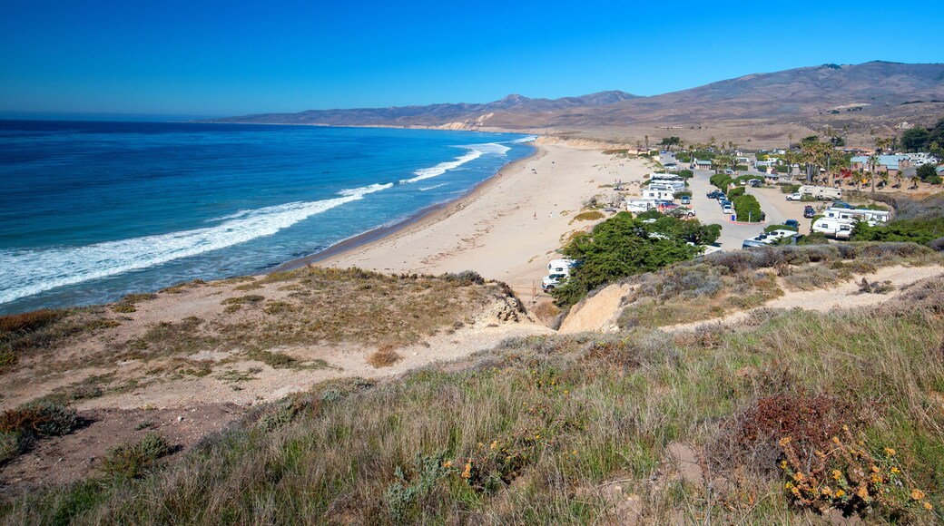 Lompoc