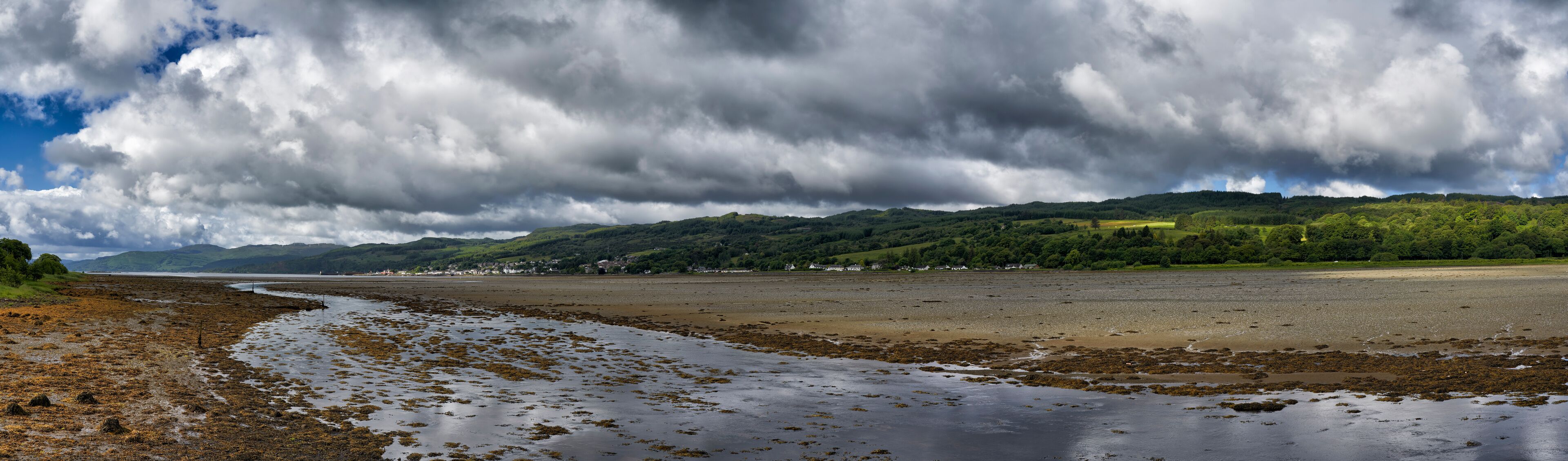 Lochgilphead