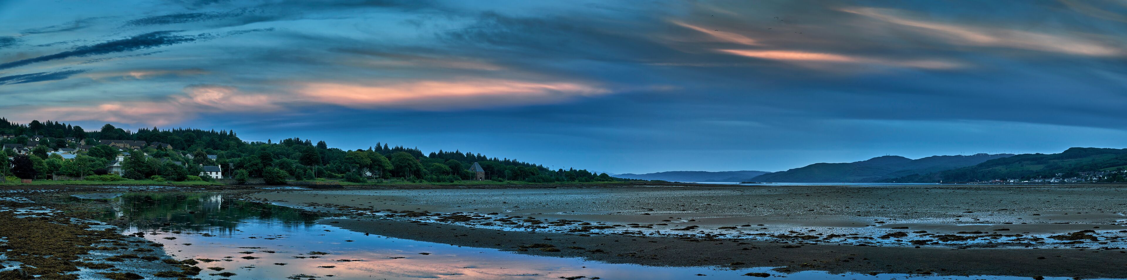 لوشجيلبهيد