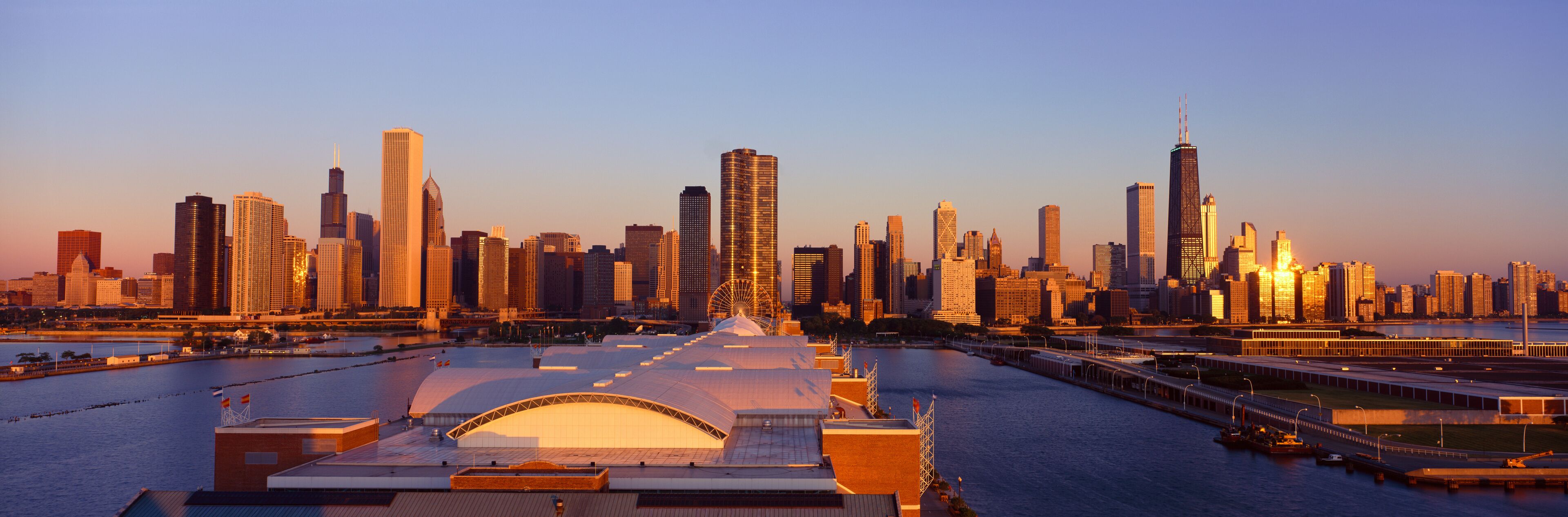 Calumet City