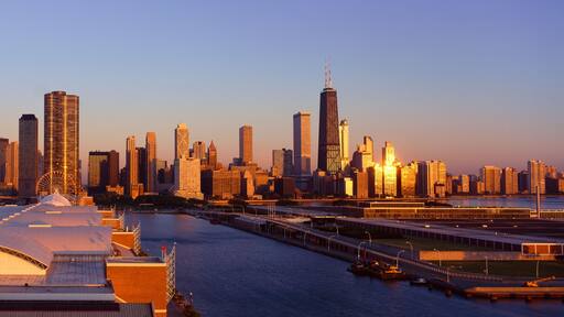 Calumet City