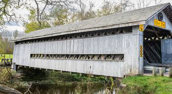 เจฟเฟอร์สัน