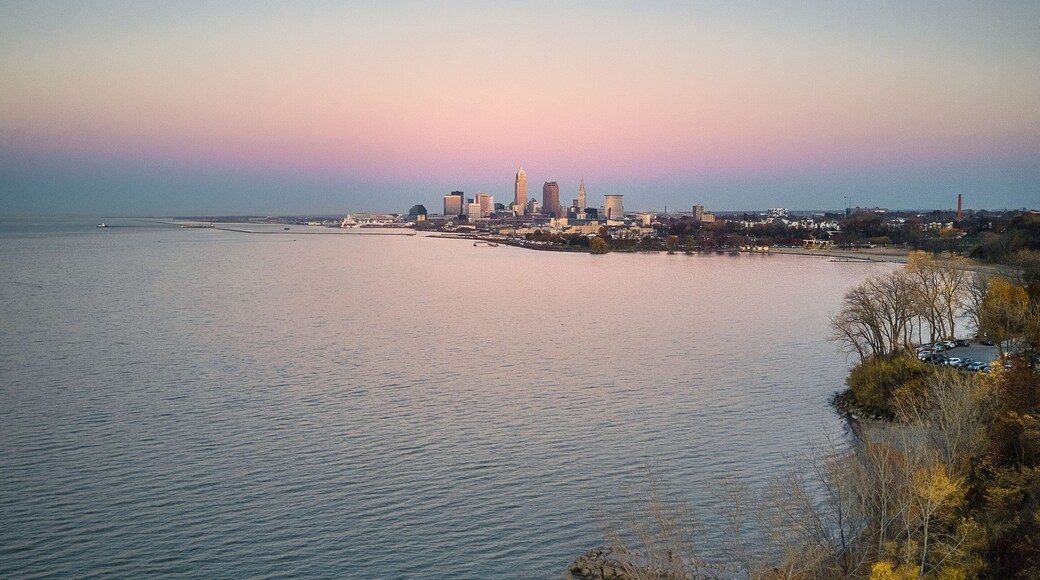 ๊ตฟ๋ฆฌ์น-ํค๋ฅดํ๋๋ ํํฌ