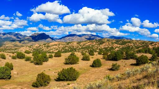 Lordsburg