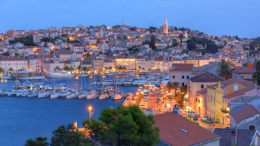 Mali Losinj