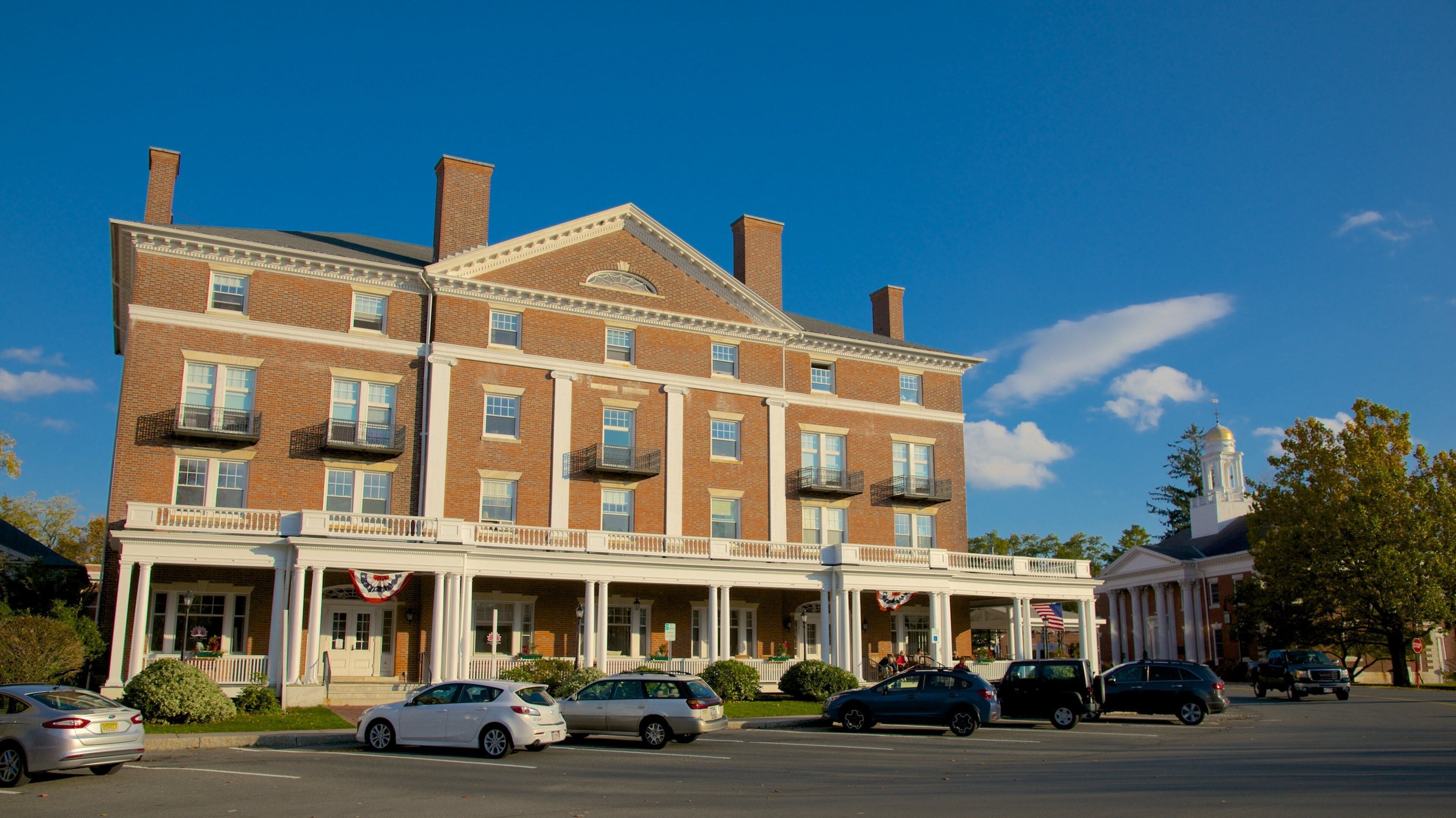 Lenox