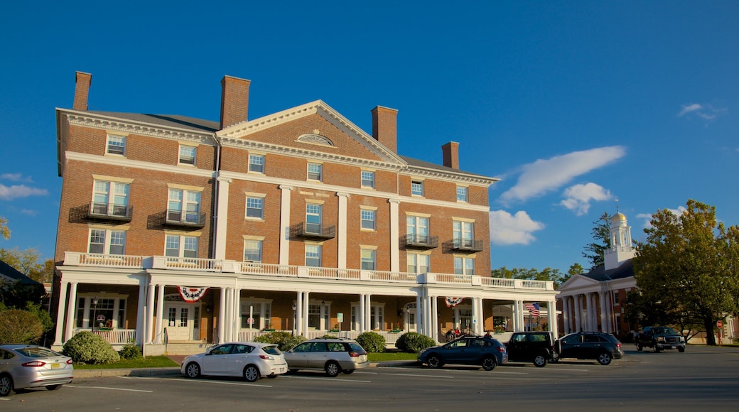 Lenox