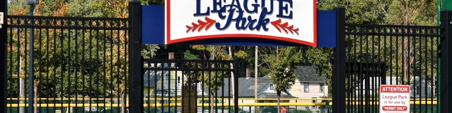 Great History about about the Cleveland Indians. It has a beautiful field and a historical center. Make sure to call before heading out as the hours of operation is limited.