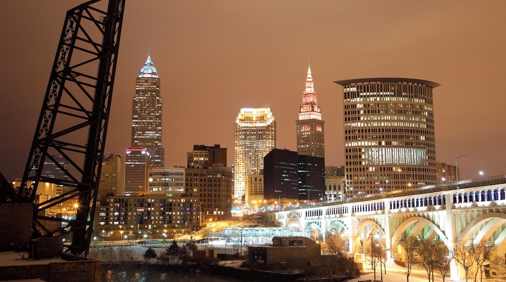 ์ฟ ์ผํธ๊ฐ ์นด์ดํฐ