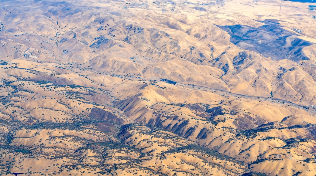 Livermore