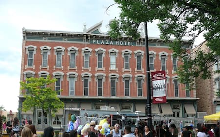 Cheap Flights Vuelos De Dallas A Las Vegas $32 Cheap Flights From