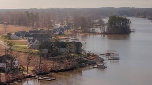 Lexington