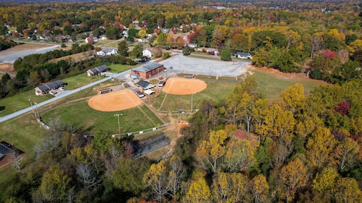 Lexington