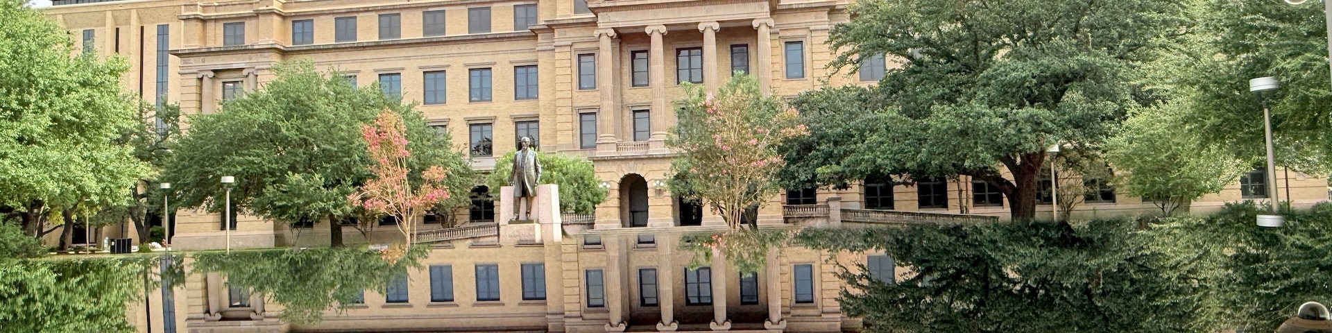 Texas A&M University is a public land-grant research university in College Station, Texas. It was founded in 1876, USA