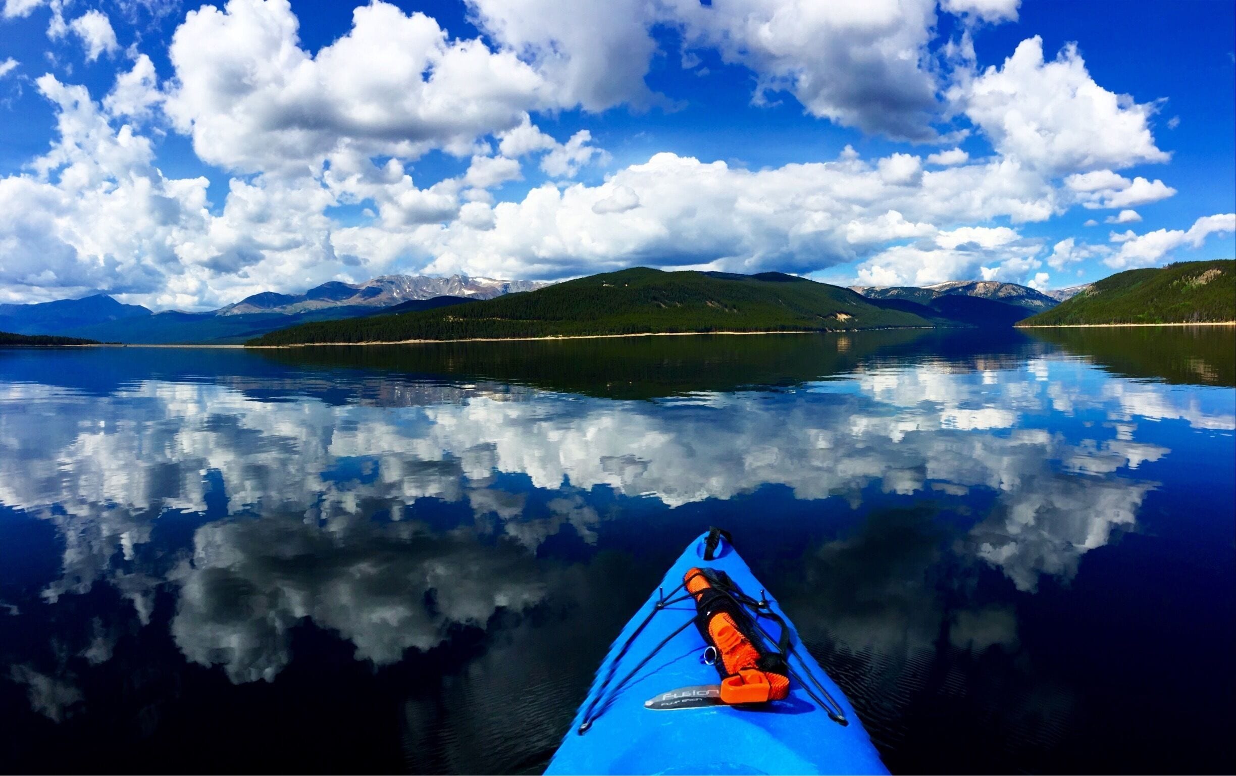 Believe it or not there are beaches in the Rocky Mountains to enjoy 
#beachbound