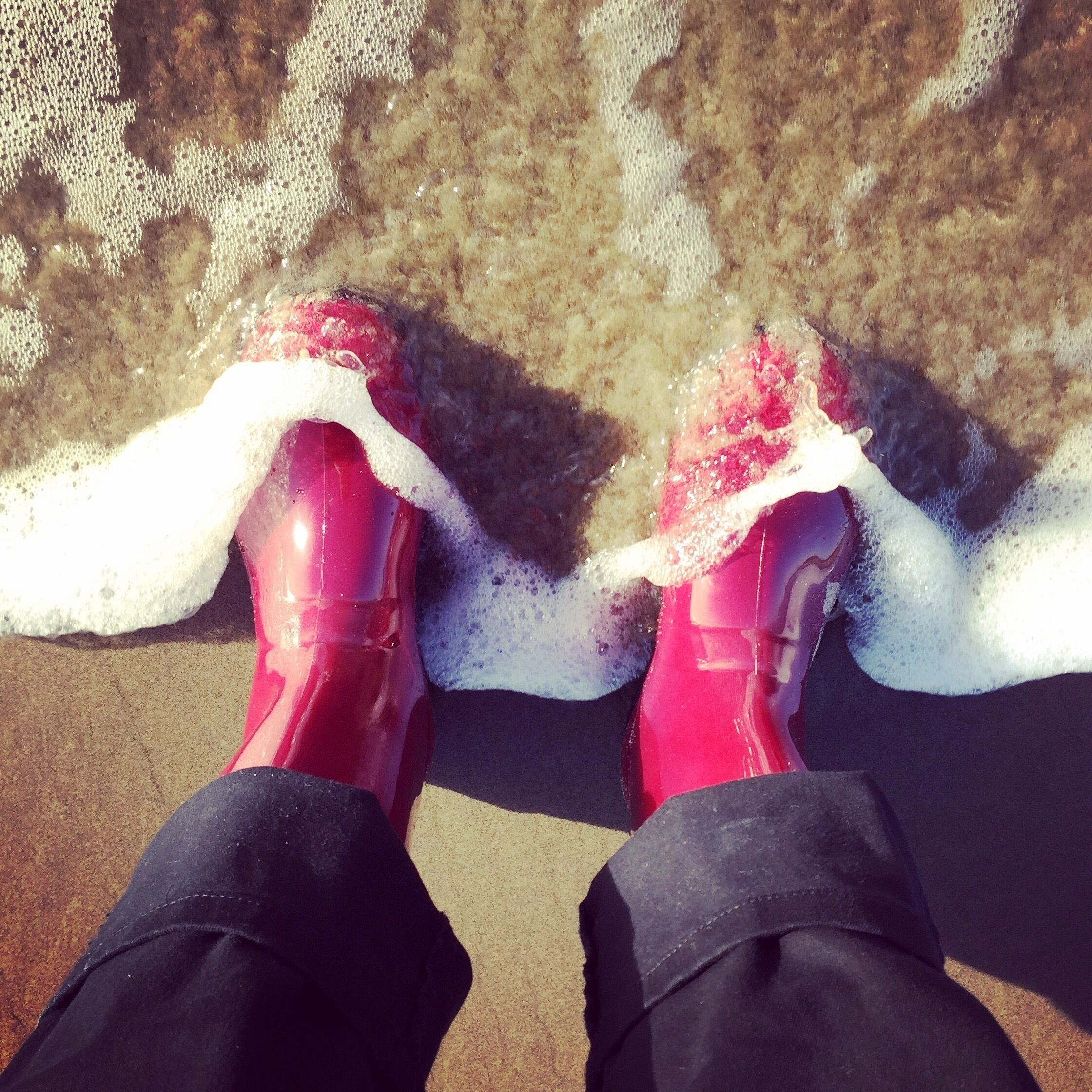 Parc Estatal de la Platja Tolovana