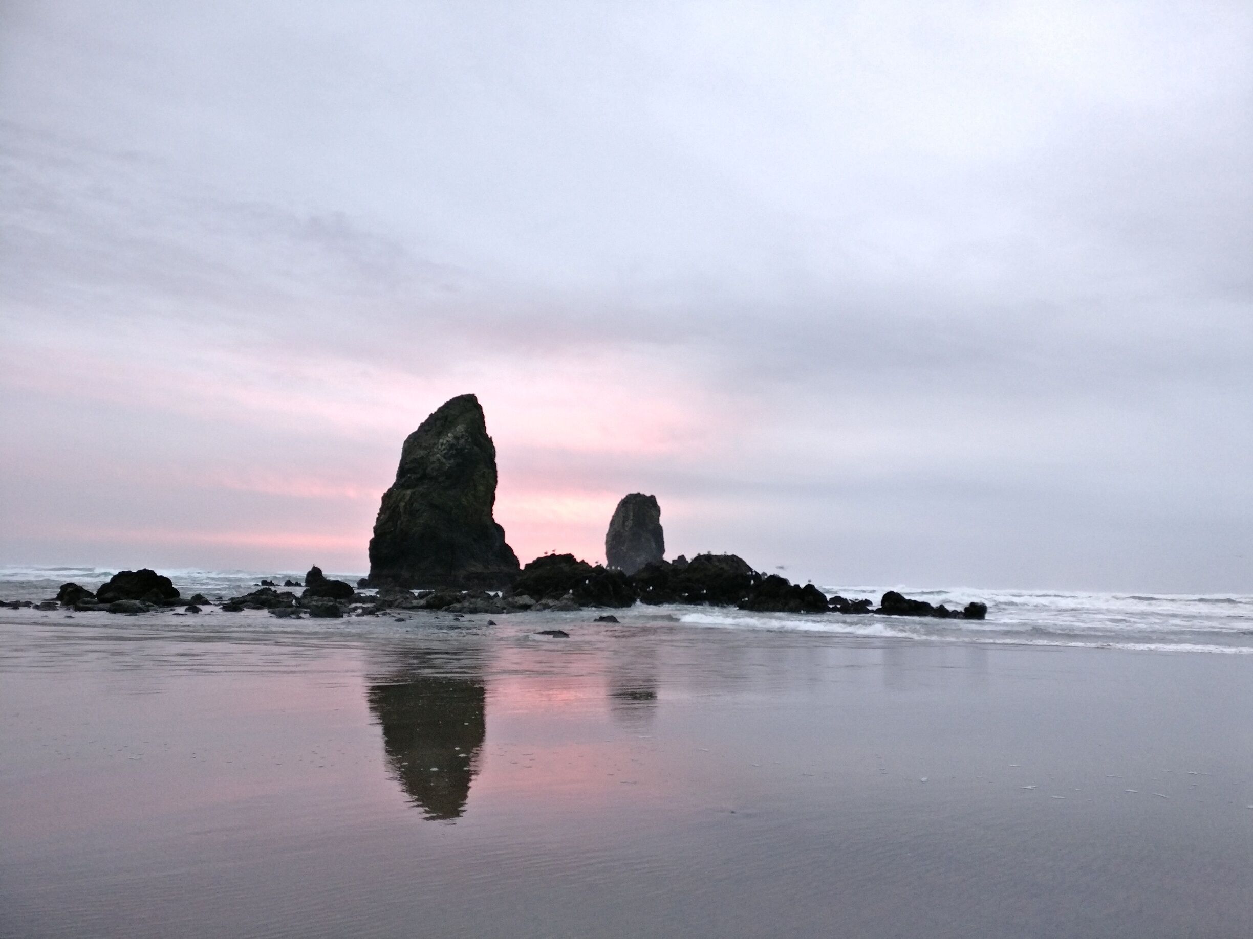 #BeautifulBeach #LifeAtExpedia 
#Sunset
#WinterWonders #BeachBound