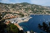Bucht von Villefranche