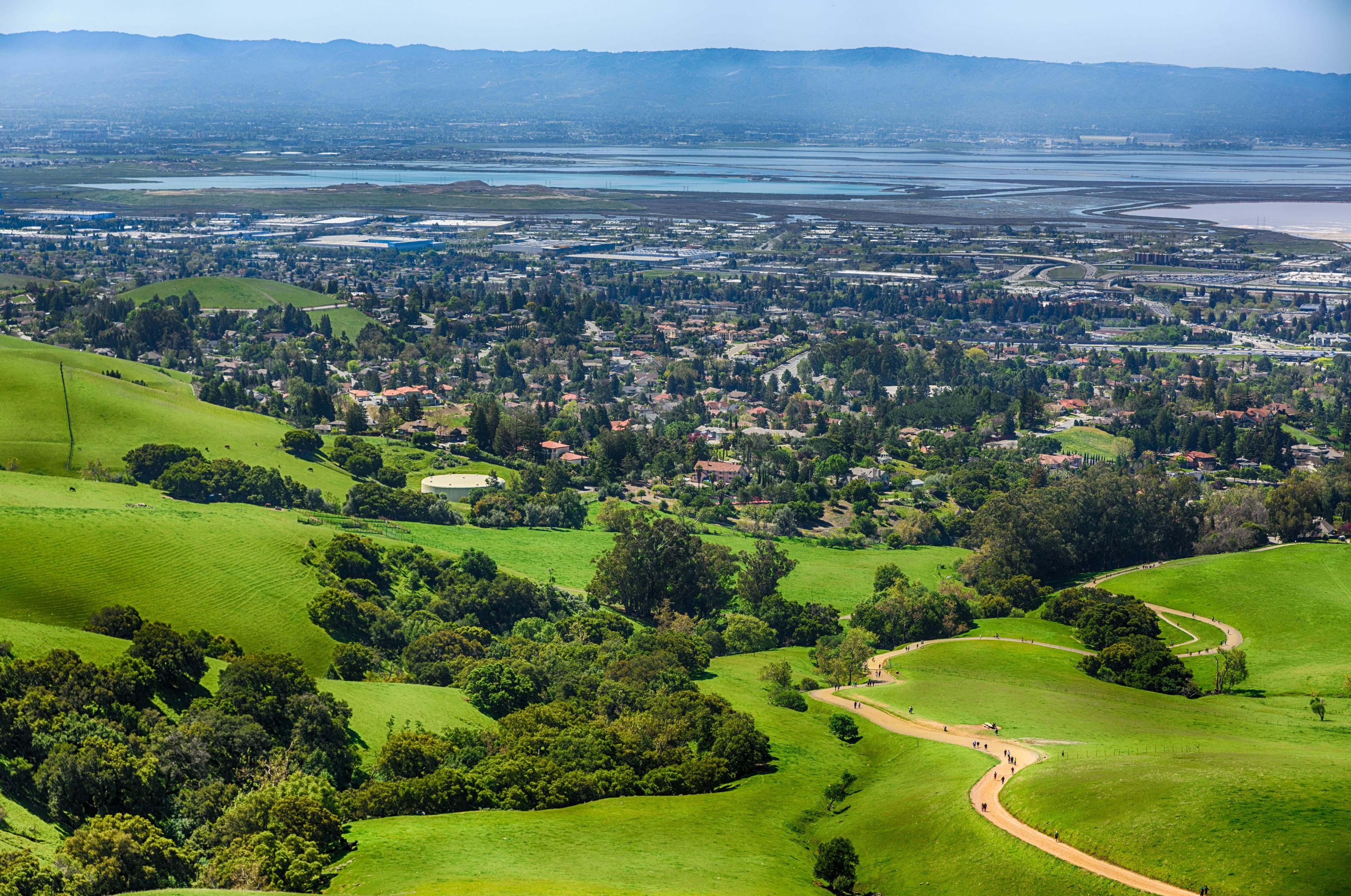 Milpitas