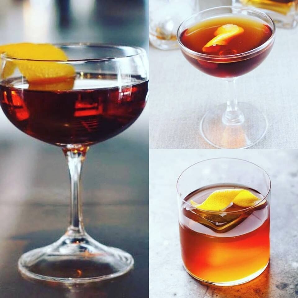 We serve different type of Whiskey, Vodka, Tequila, Beer, Wine, Cocktails and more in our Bar in Monrovia, Ca.