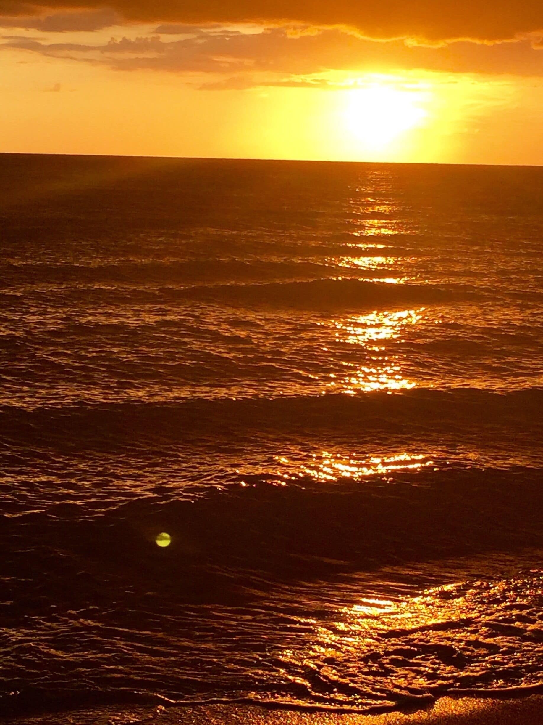 Beautiful Captiva Island Sunset
#goldenhour