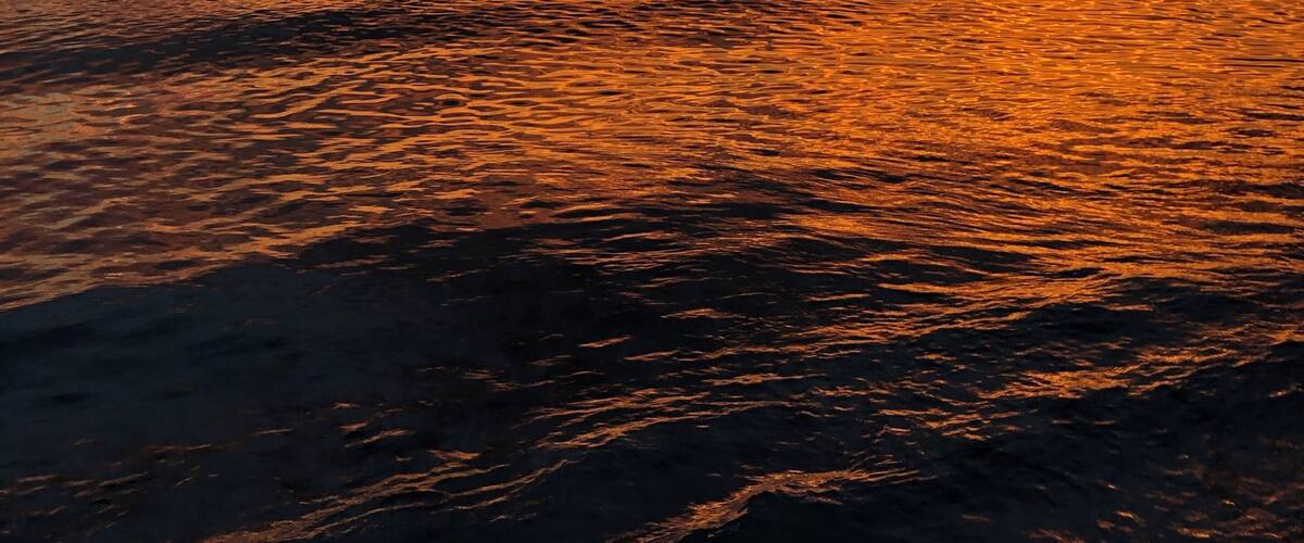 Sunset on Captiva Island, Florida #nature #beach #lifeatexpedia