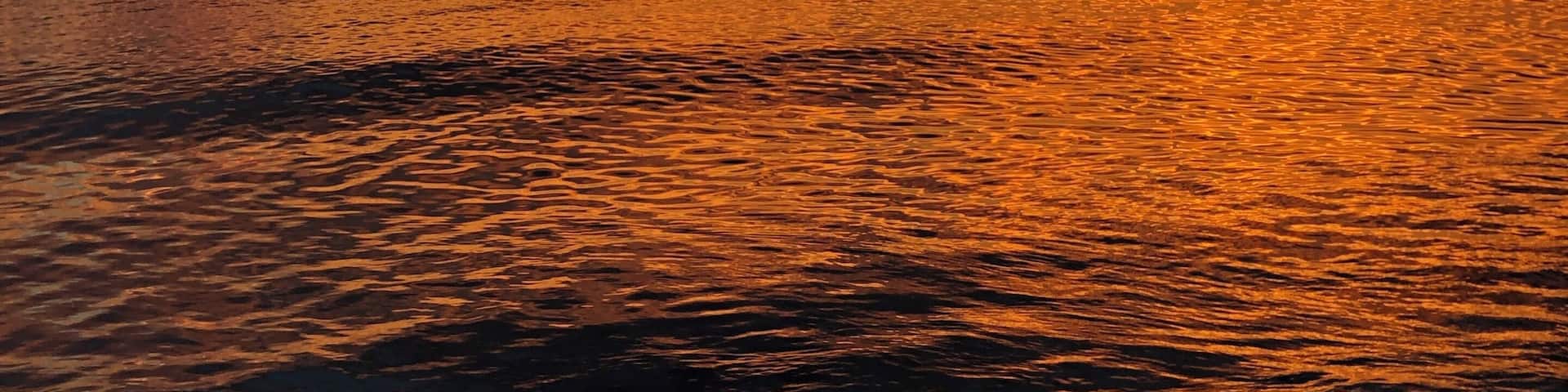 Sunset on Captiva Island, Florida #nature #beach #lifeatexpedia