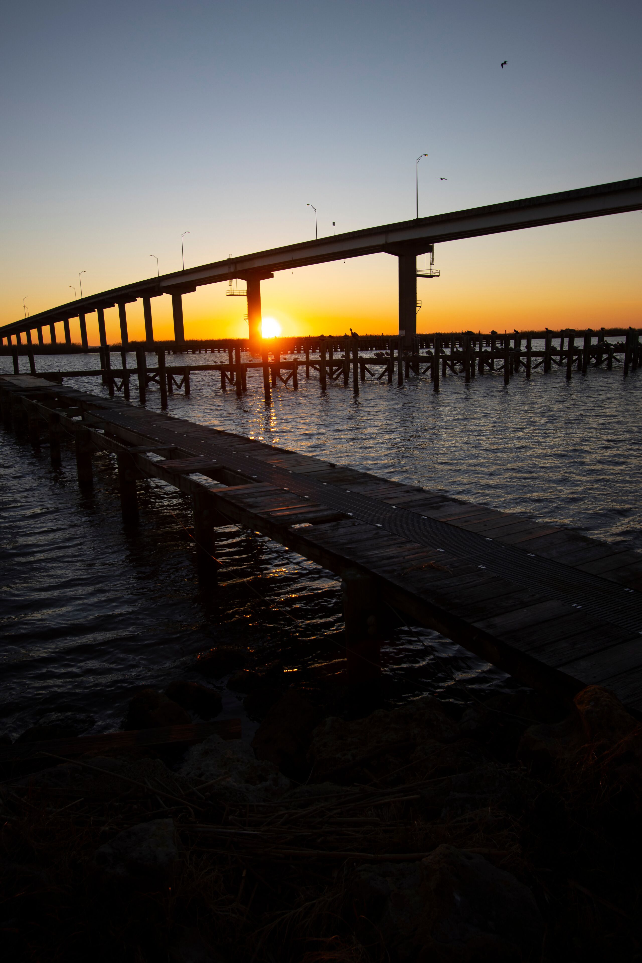Carrabelle