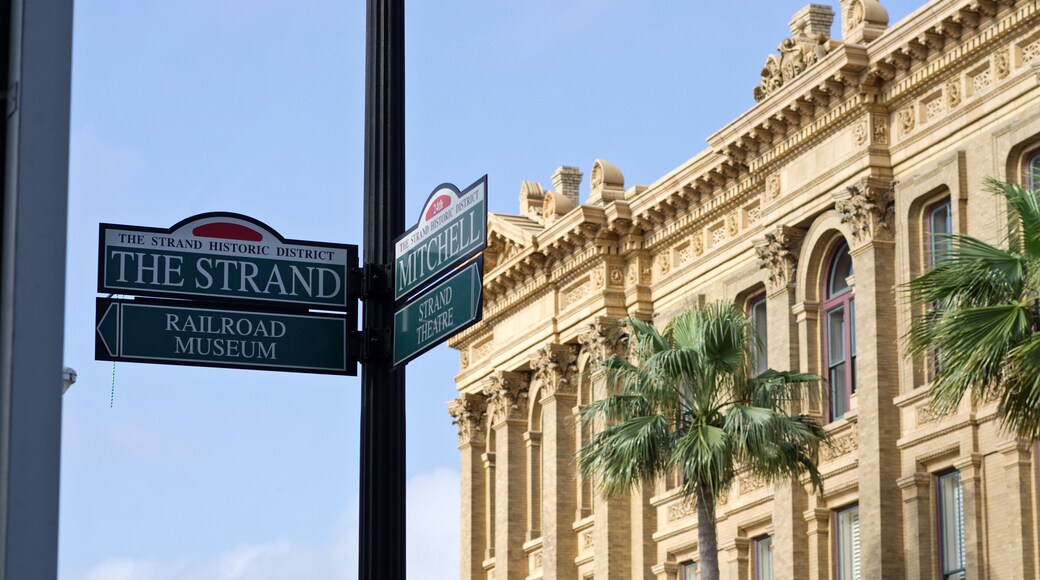 Villaggio dei Pescatori