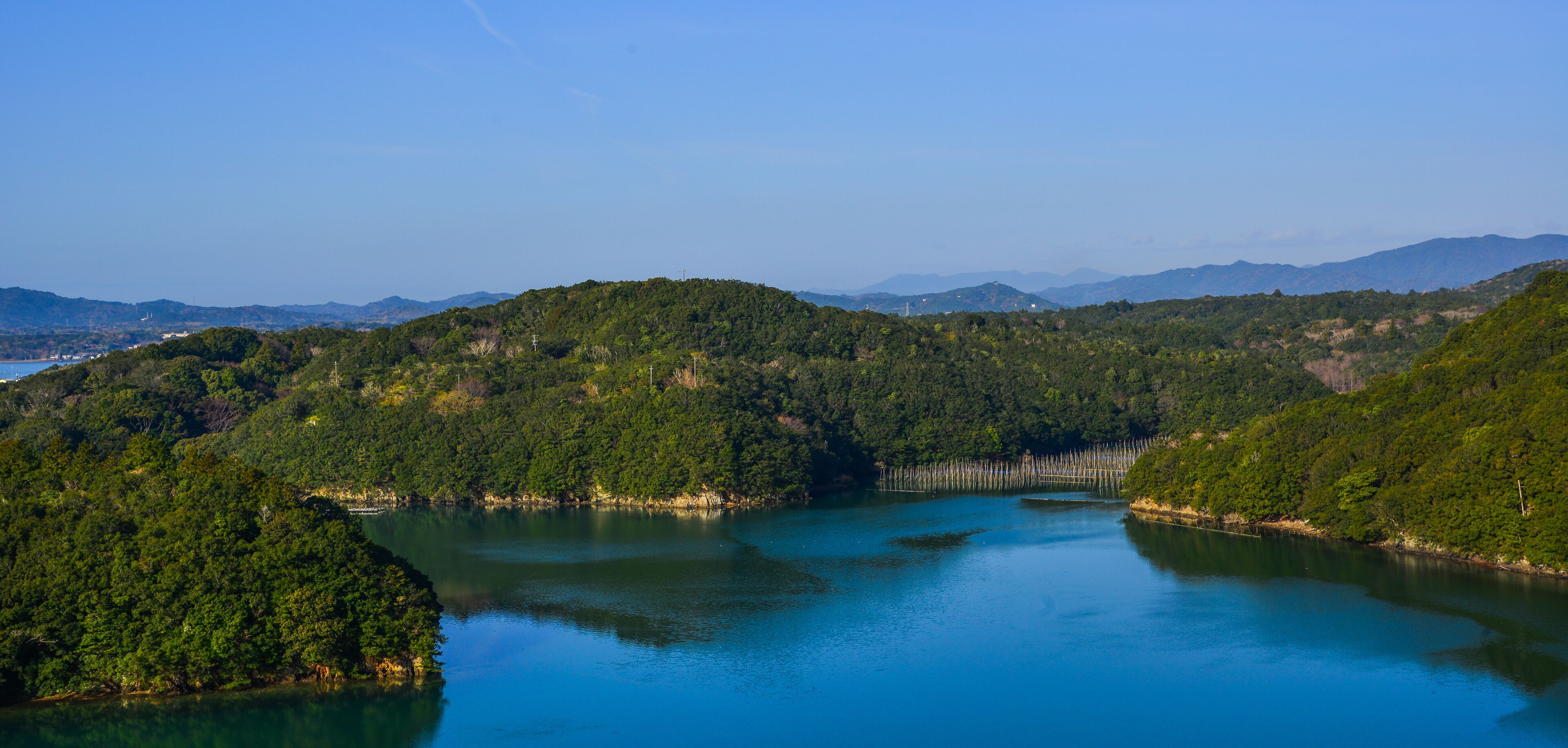 ฮาโดโคโรโช