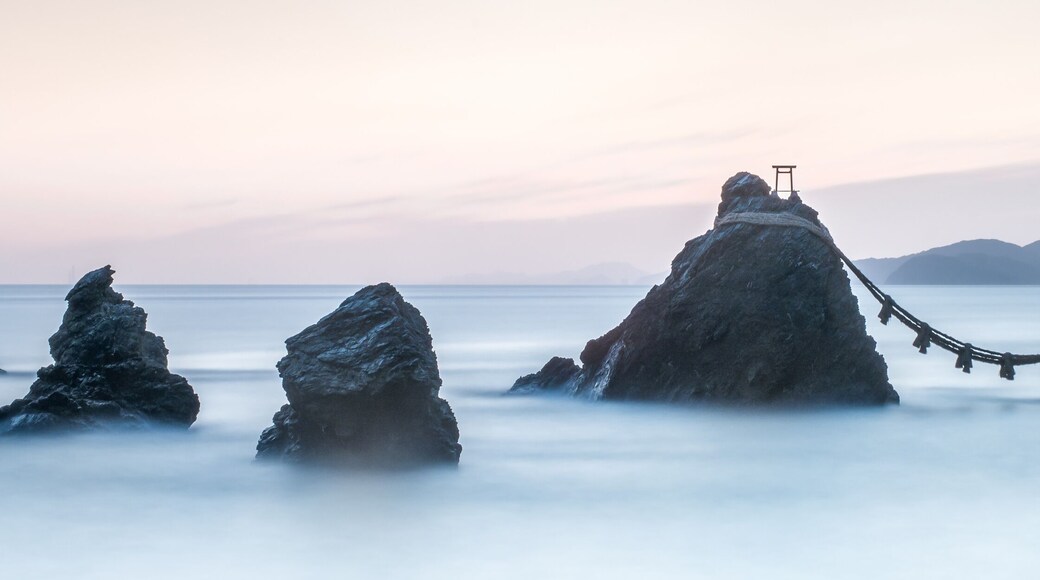 ฮาโดโคโรโช