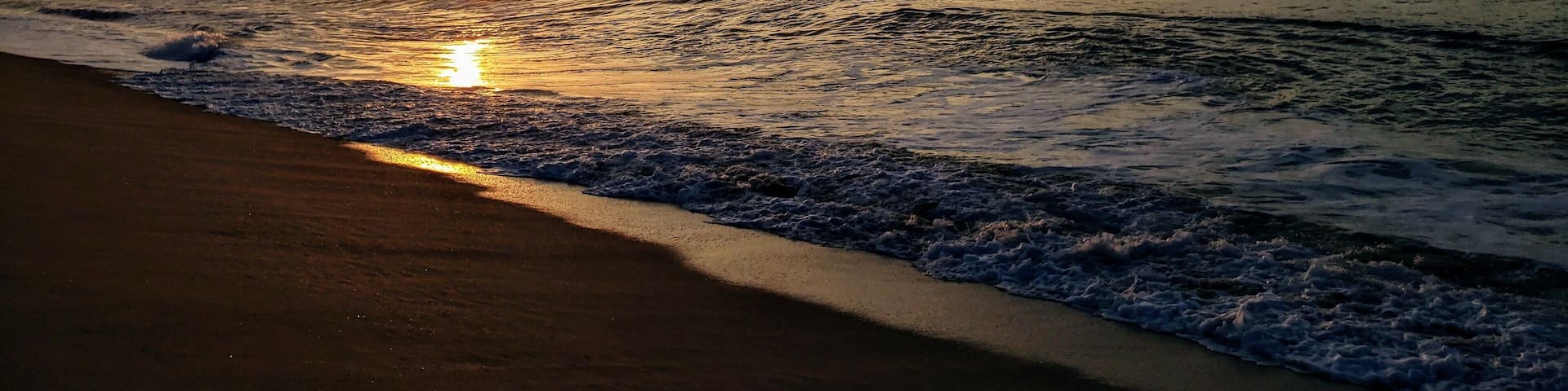 ♥️♥️♥️♥️ Morning 🇲🇽