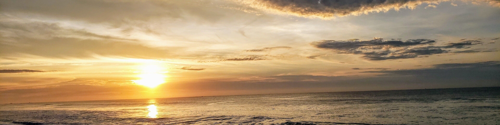 ♥️♥️♥️♥️ Morning 🇲🇽