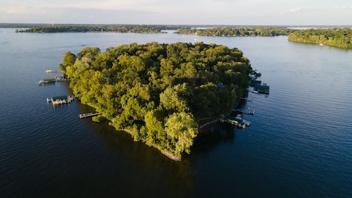 Waconia