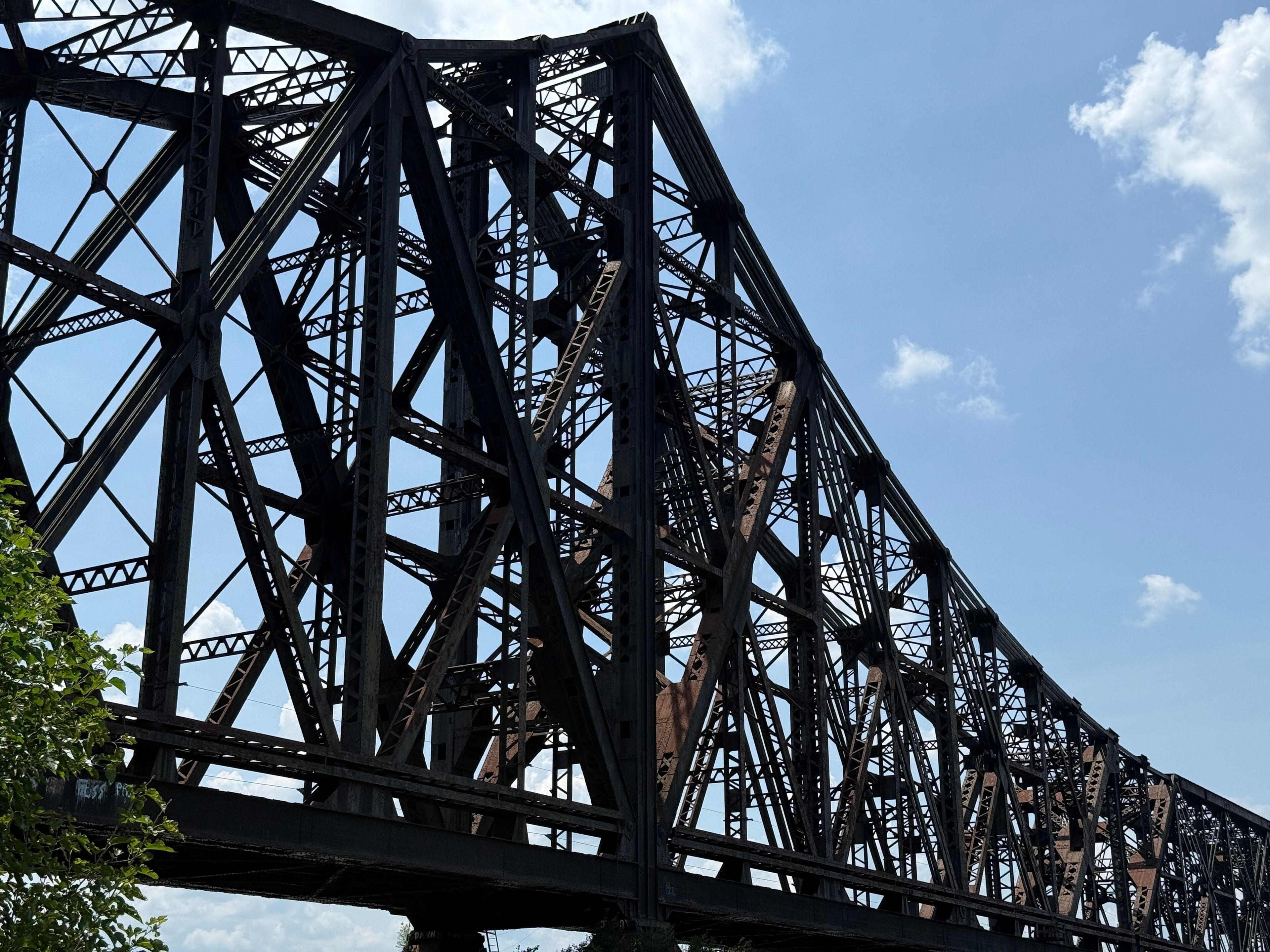 monaca pennsylvania , bridge, sydney, river, water, australia, architecture, city, harbour, sky, travel, landmark, harbor, steel, cityscape, sea, transportation, train, sunset, urban, structure, railw