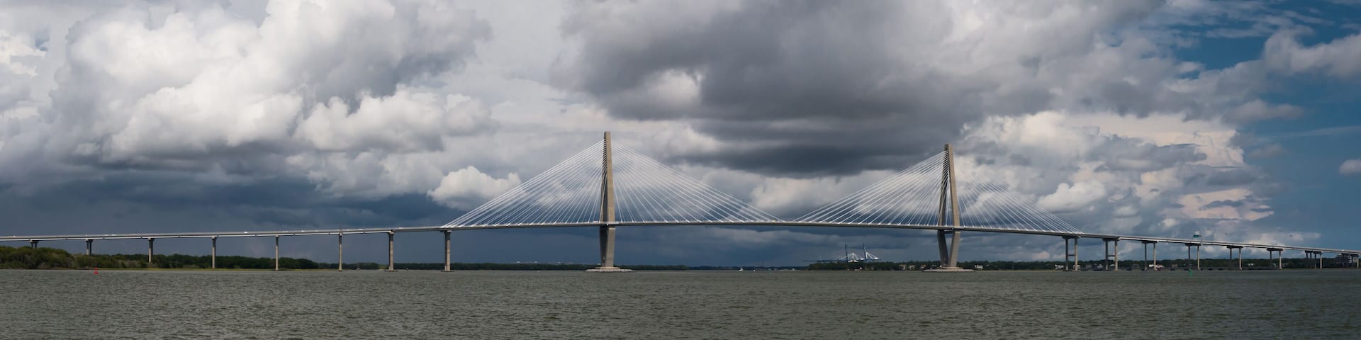 Before the Storm