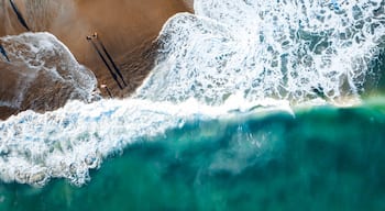 Taken w/ dji mavic
#AdventurePhotoContest
#Adventure