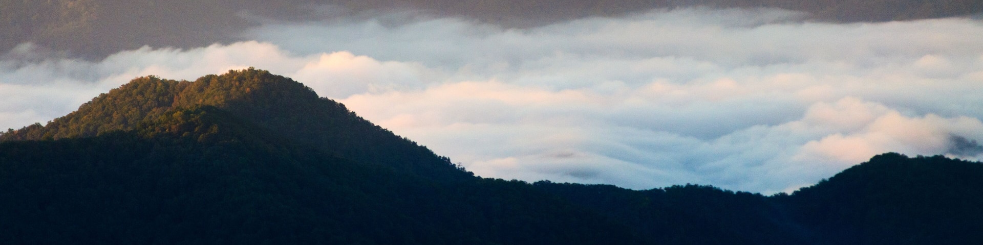 Great Smoky Mountains National Park