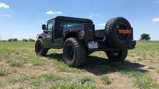 Awesome place to go biking, BMX, dirt bike, shooting and all kinds of stuff!